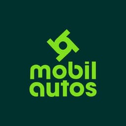 MOBILAUTOS