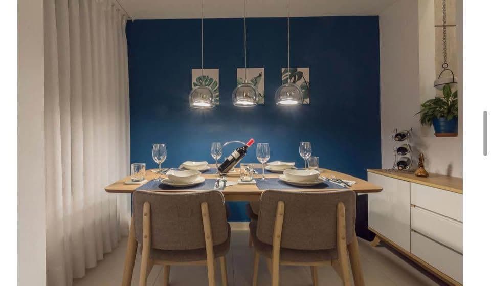 Casa en venta en Molivento de las Villas 2 – Dosquebradas