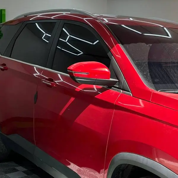 Chevrolet Captiva 2023
