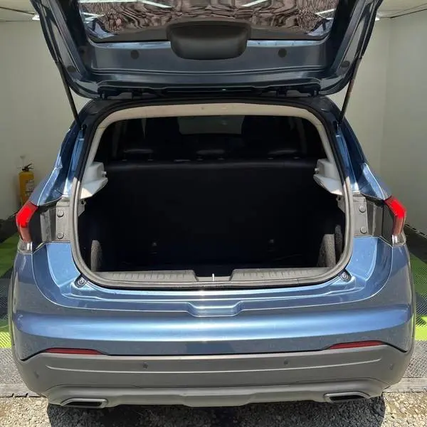 Otra Fiat Pulse Drive Mt 1.3cc 2023 2023