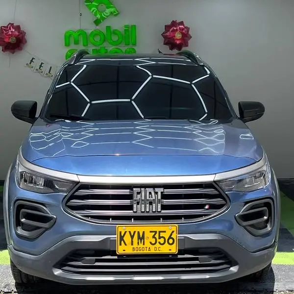 Ford Escape 2016