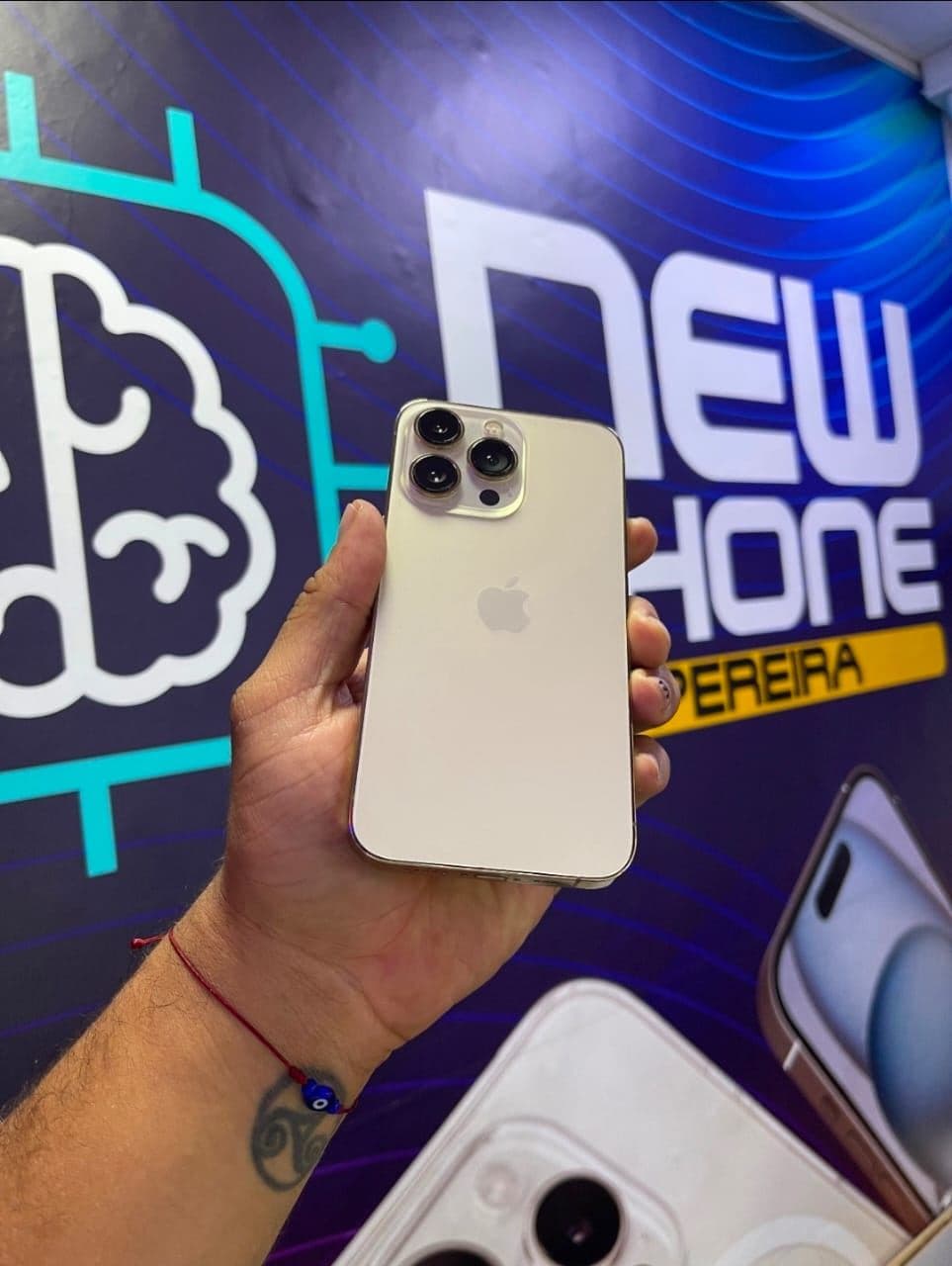 Apple Apple Iphone 13 Pro 1 Tb