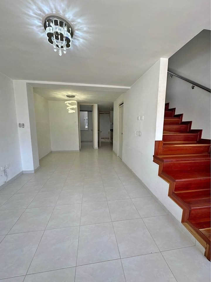 Casa en venta en Balcones de Villa Verde – Pereira